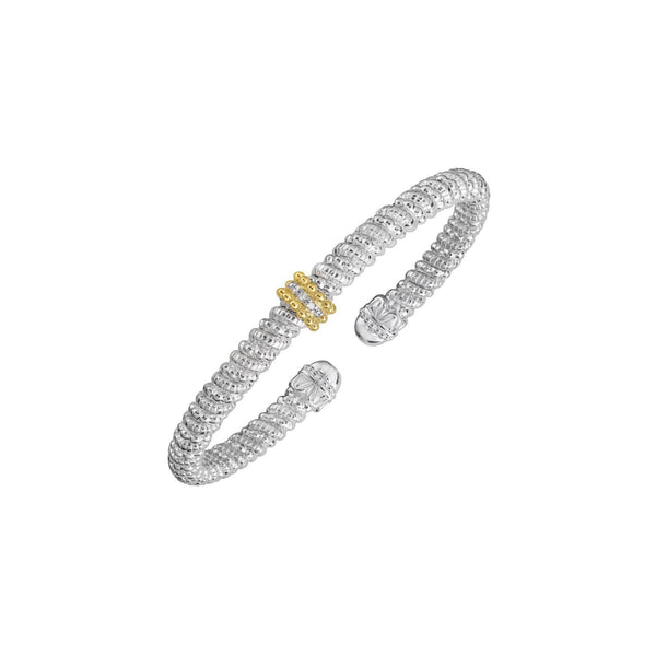 Diamond Bracelet Tena's Fine Diamonds and Jewelry Elberton, GA