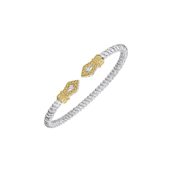 Diamond Bracelet Tena's Fine Diamonds and Jewelry Elberton, GA