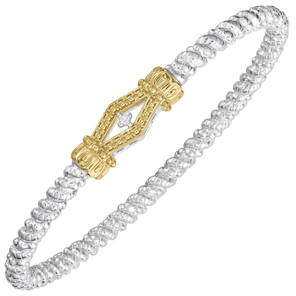 Diamond Bracelet Tena's Fine Diamonds and Jewelry Elberton, GA