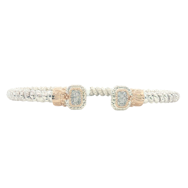 Diamond Bracelet Tena's Fine Diamonds and Jewelry Elberton, GA