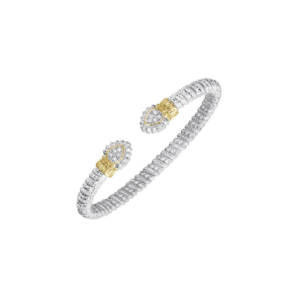 Diamond Bracelet Tena's Fine Diamonds and Jewelry Elberton, GA