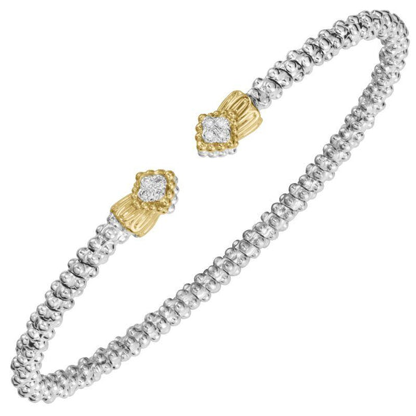 Diamond Bracelet Tena's Fine Diamonds and Jewelry Elberton, GA