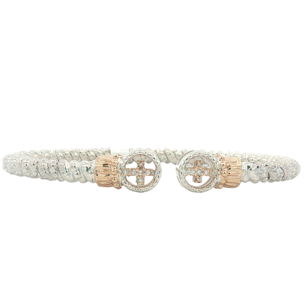 Diamond Bracelet Tena's Fine Diamonds and Jewelry Elberton, GA