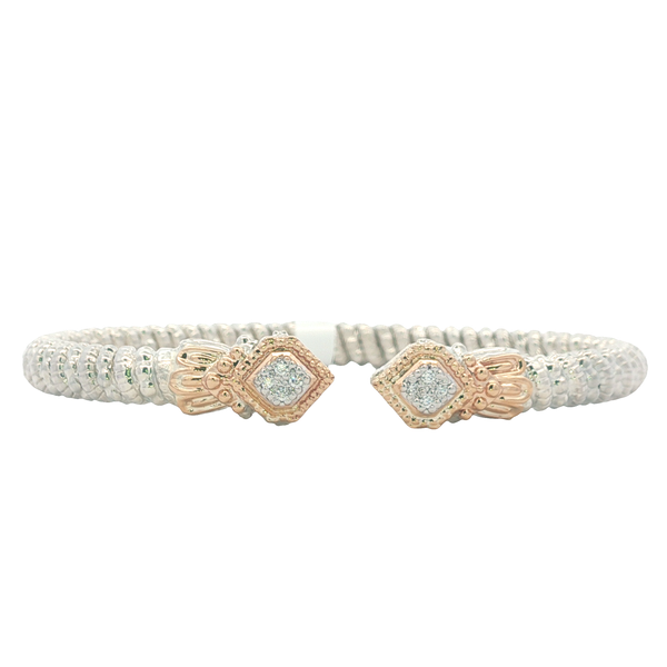 Diamond Bracelet Tena's Fine Diamonds and Jewelry Elberton, GA