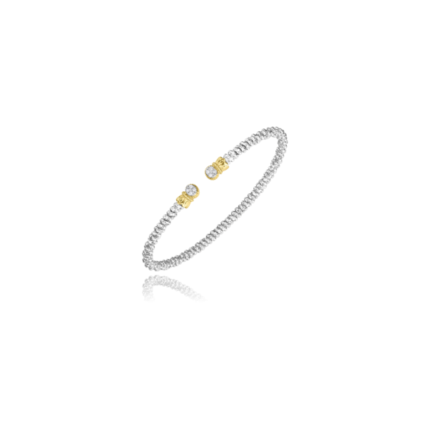 Diamond Bracelet Tena's Fine Diamonds and Jewelry Elberton, GA