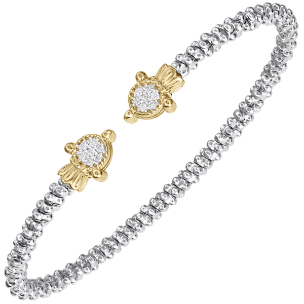 Diamond Bracelet Tena's Fine Diamonds and Jewelry Elberton, GA