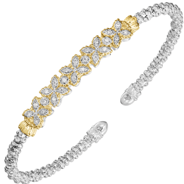 Diamond Bracelet Tena's Fine Diamonds and Jewelry Elberton, GA
