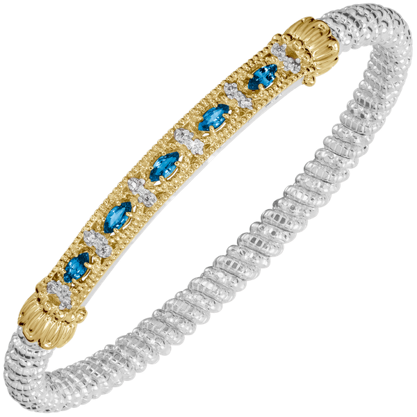Diamond Bracelet Tena's Fine Diamonds and Jewelry Elberton, GA