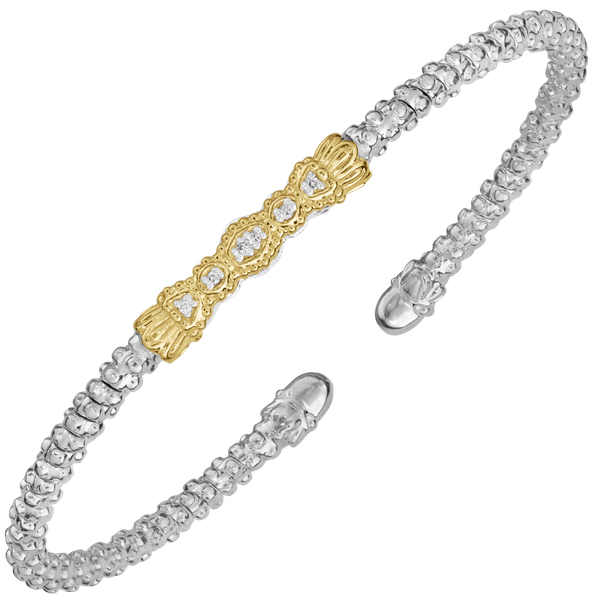 Diamond Bracelet Tena's Fine Diamonds and Jewelry Elberton, GA