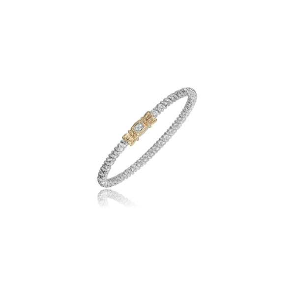 Diamond Bracelet Tena's Fine Diamonds and Jewelry Elberton, GA
