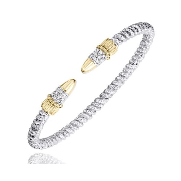 Diamond Bracelet Tena's Fine Diamonds and Jewelry Elberton, GA