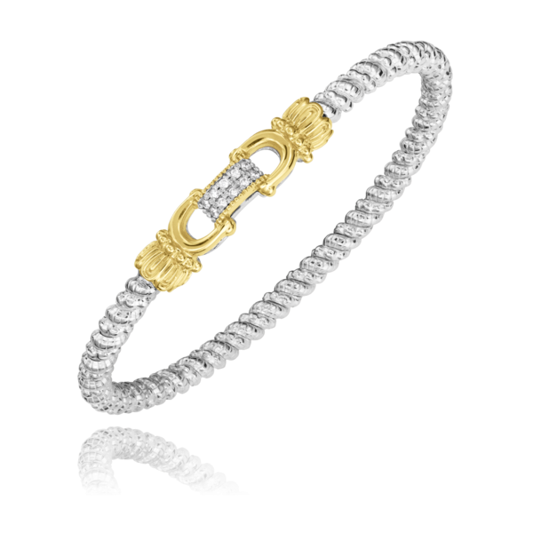 Diamond Bracelet Tena's Fine Diamonds and Jewelry Elberton, GA