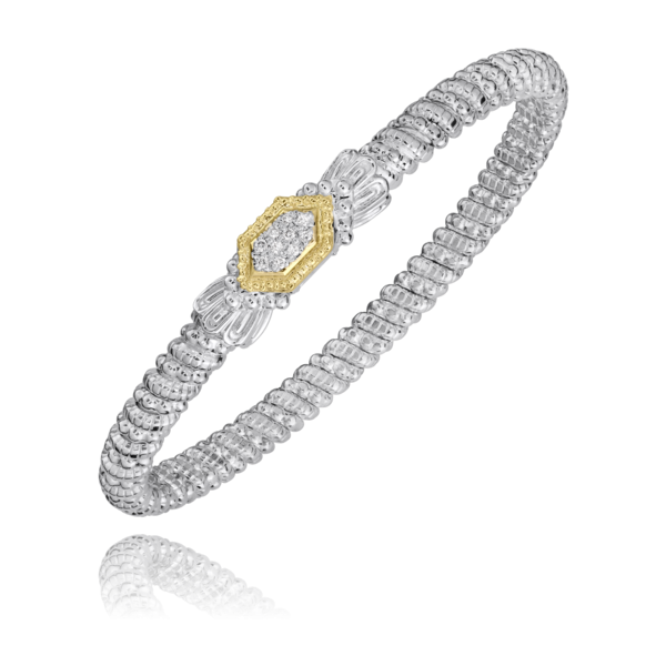 Diamond Bracelet Tena's Fine Diamonds and Jewelry Elberton, GA