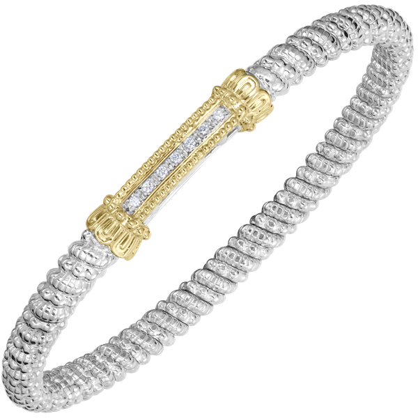 Diamond Bracelet Tena's Fine Diamonds and Jewelry Elberton, GA