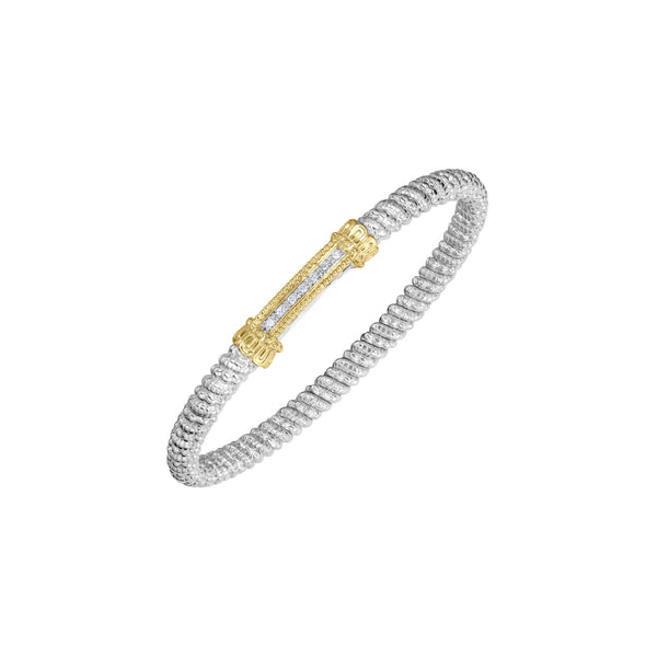 Diamond Bracelet Tena's Fine Diamonds and Jewelry Elberton, GA
