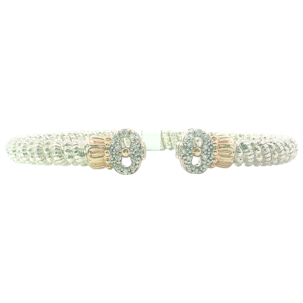 Diamond Bracelet Tena's Fine Diamonds and Jewelry Elberton, GA
