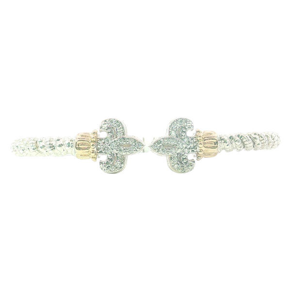 Diamond Bracelet Tena's Fine Diamonds and Jewelry Elberton, GA
