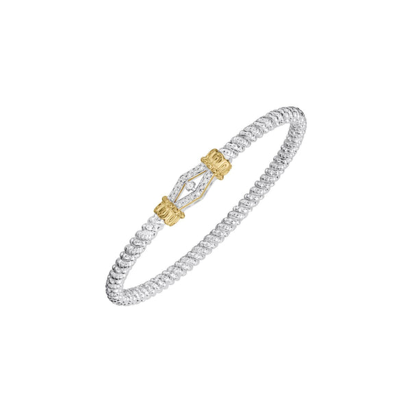 Diamond Bracelet Tena's Fine Diamonds and Jewelry Elberton, GA