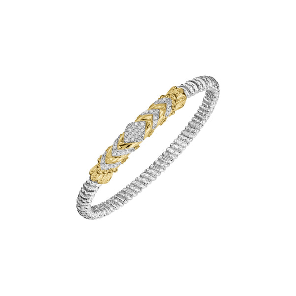 Diamond Bracelet Tena's Fine Diamonds and Jewelry Elberton, GA