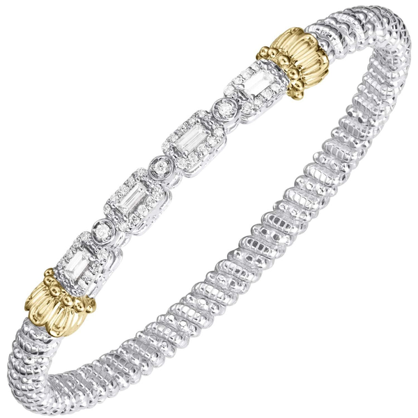 Diamond Bracelet Tena's Fine Diamonds and Jewelry Elberton, GA