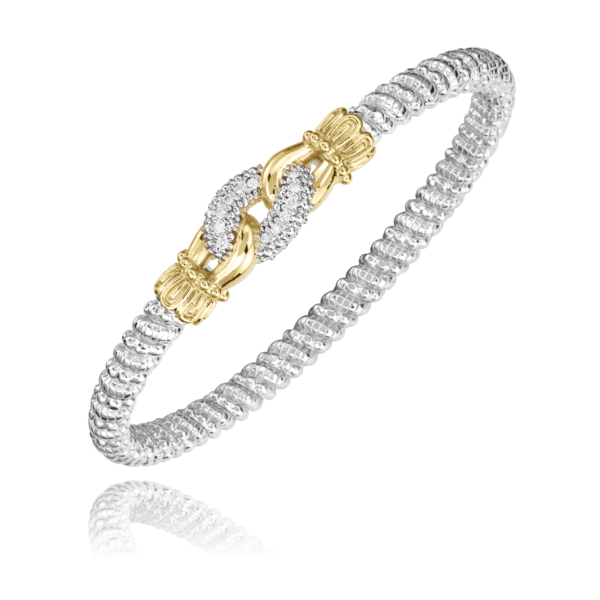 Diamond Bracelet Tena's Fine Diamonds and Jewelry Elberton, GA