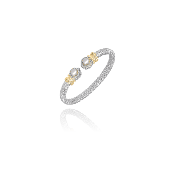 Diamond Bracelet Tena's Fine Diamonds and Jewelry Elberton, GA