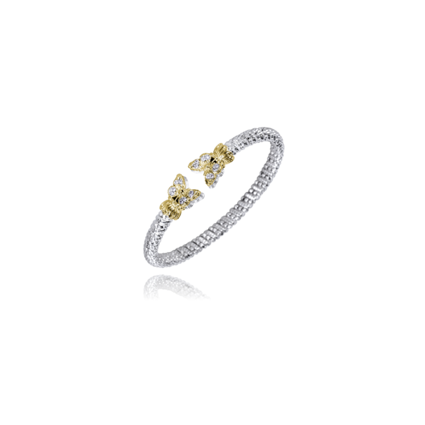 Diamond Bracelet Tena's Fine Diamonds and Jewelry Elberton, GA