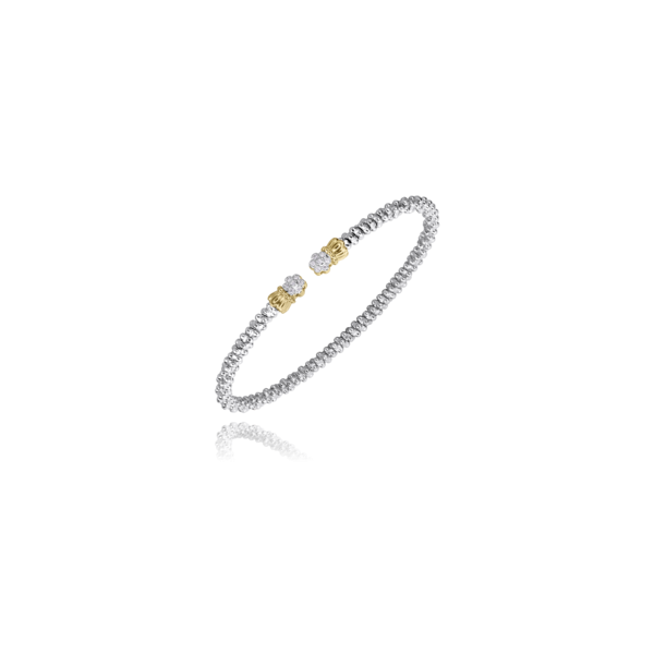 Diamond Bracelet Tena's Fine Diamonds and Jewelry Elberton, GA