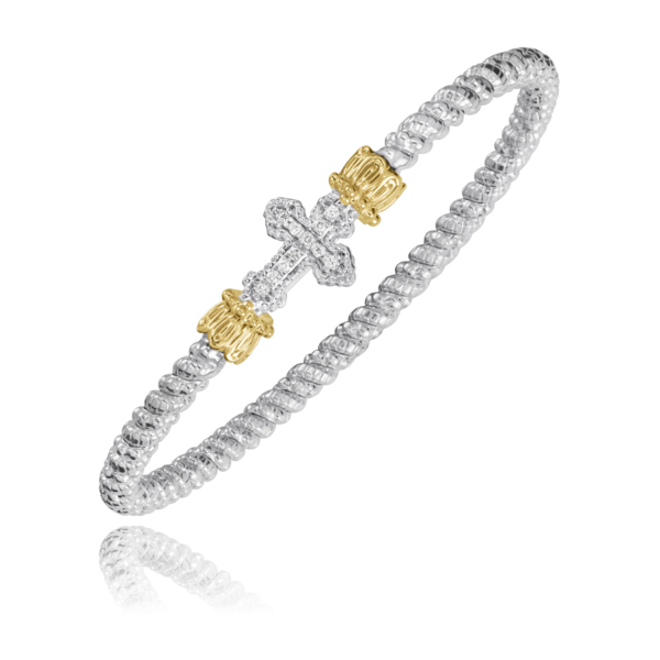 Diamond Bracelet Tena's Fine Diamonds and Jewelry Elberton, GA