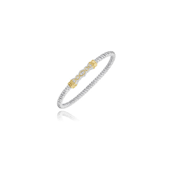 Diamond Bracelet Tena's Fine Diamonds and Jewelry Elberton, GA