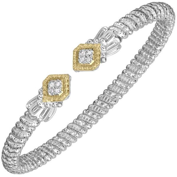 Diamond Bracelet Tena's Fine Diamonds and Jewelry Elberton, GA