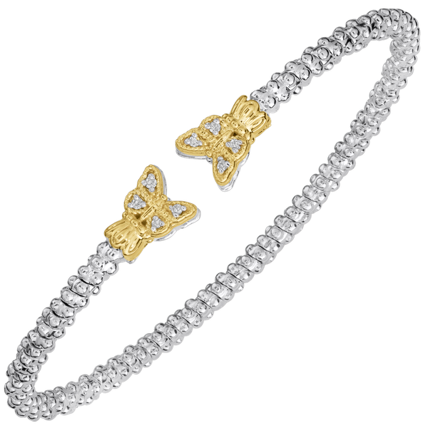 Diamond Bracelet Tena's Fine Diamonds and Jewelry Elberton, GA