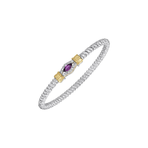 Diamond Bracelet Tena's Fine Diamonds and Jewelry Elberton, GA