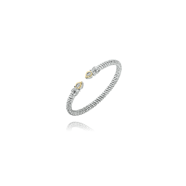 Diamond Bracelet Tena's Fine Diamonds and Jewelry Elberton, GA