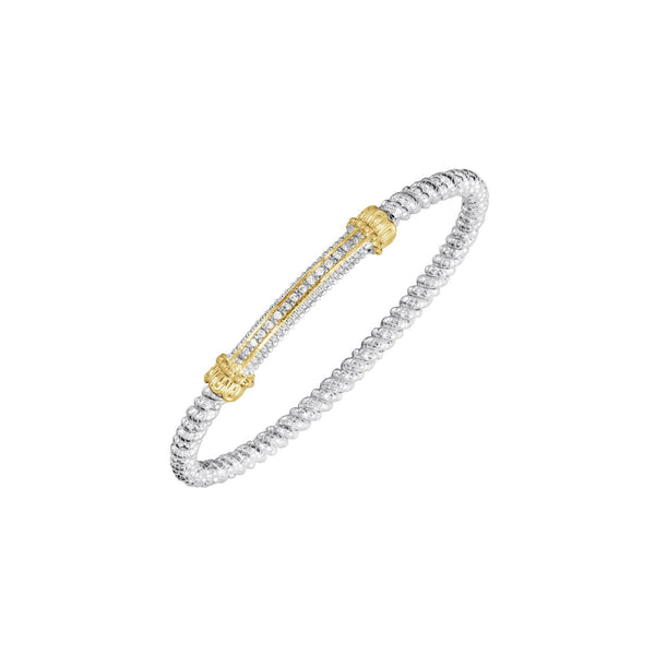 Diamond Bracelet Tena's Fine Diamonds and Jewelry Elberton, GA