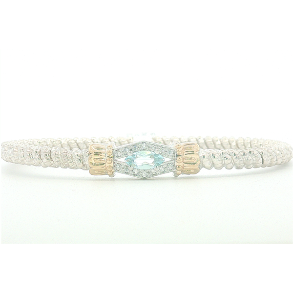 Diamond Bracelet Tena's Fine Diamonds and Jewelry Elberton, GA
