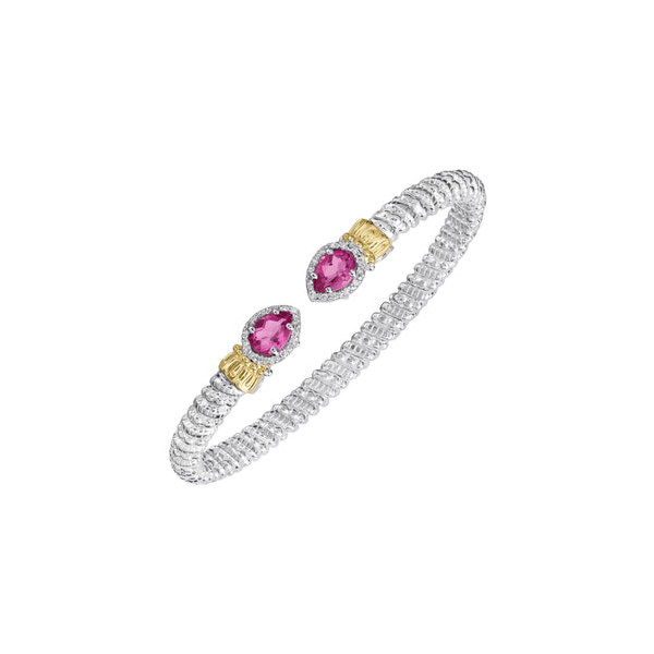 Diamond Bracelet Tena's Fine Diamonds and Jewelry Elberton, GA