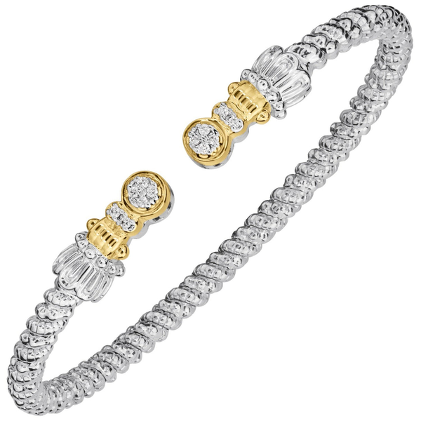 Diamond Bracelet Tena's Fine Diamonds and Jewelry Elberton, GA