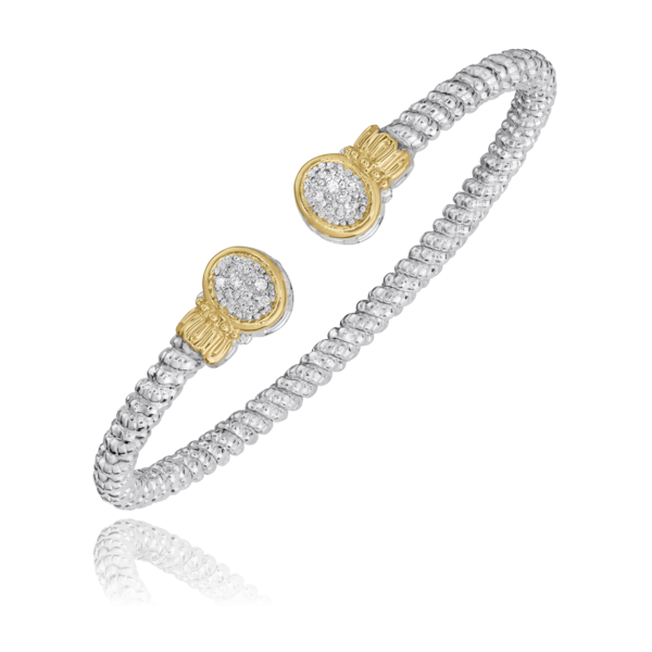 Diamond Bracelet Tena's Fine Diamonds and Jewelry Elberton, GA