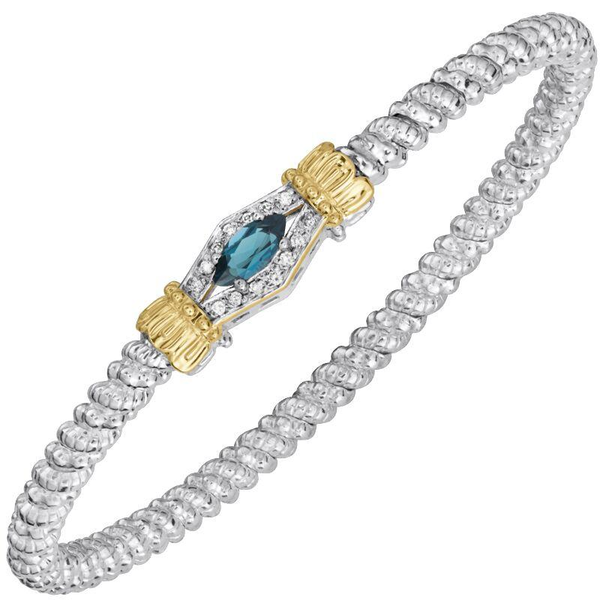 Diamond Bracelet Tena's Fine Diamonds and Jewelry Elberton, GA