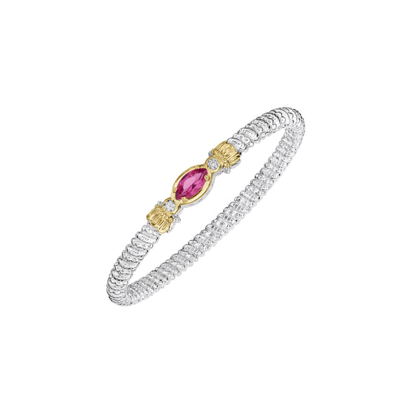 Diamond Bracelet Tena's Fine Diamonds and Jewelry Elberton, GA