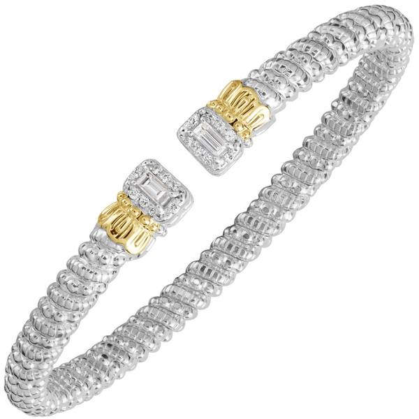 Diamond Bracelet Tena's Fine Diamonds and Jewelry Elberton, GA