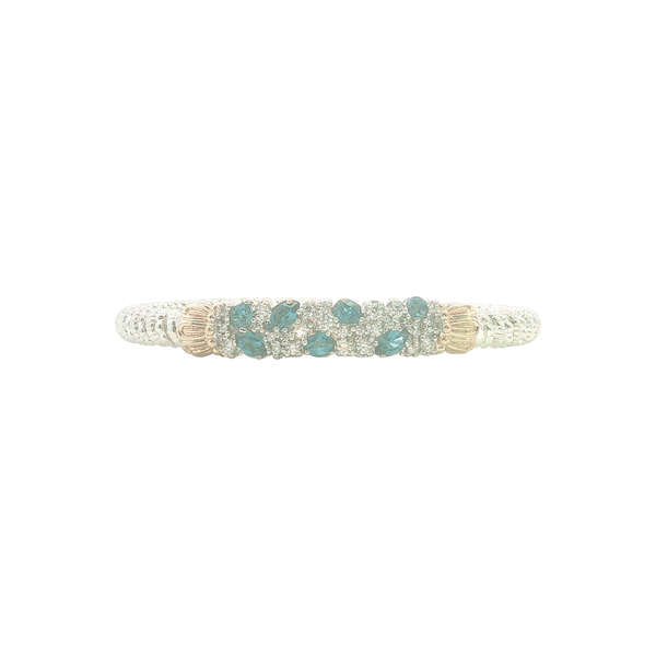Diamond Bracelet Tena's Fine Diamonds and Jewelry Elberton, GA