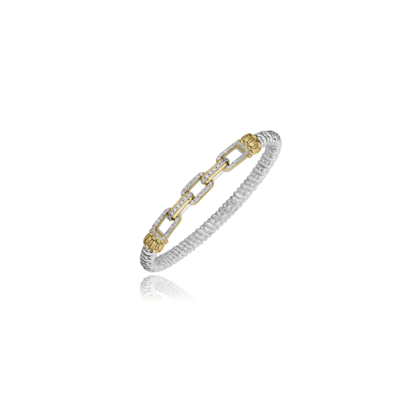Diamond Bracelet Tena's Fine Diamonds and Jewelry Elberton, GA