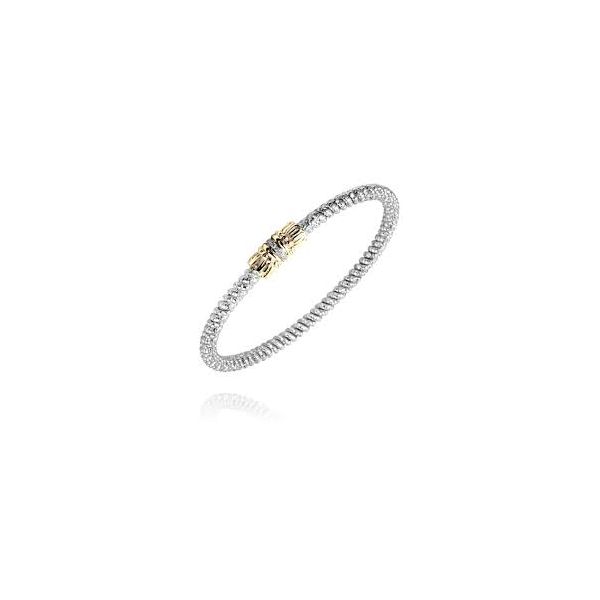 Diamond Bracelet Tena's Fine Diamonds and Jewelry Elberton, GA