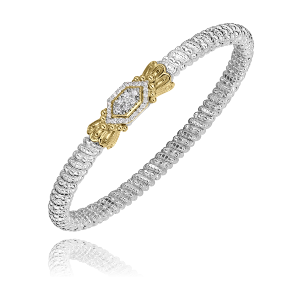Diamond Bracelet Tena's Fine Diamonds and Jewelry Elberton, GA