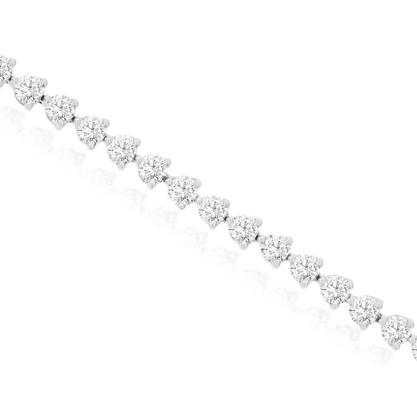 002-172-00008 Tena's Fine Diamonds and Jewelry Elberton, GA