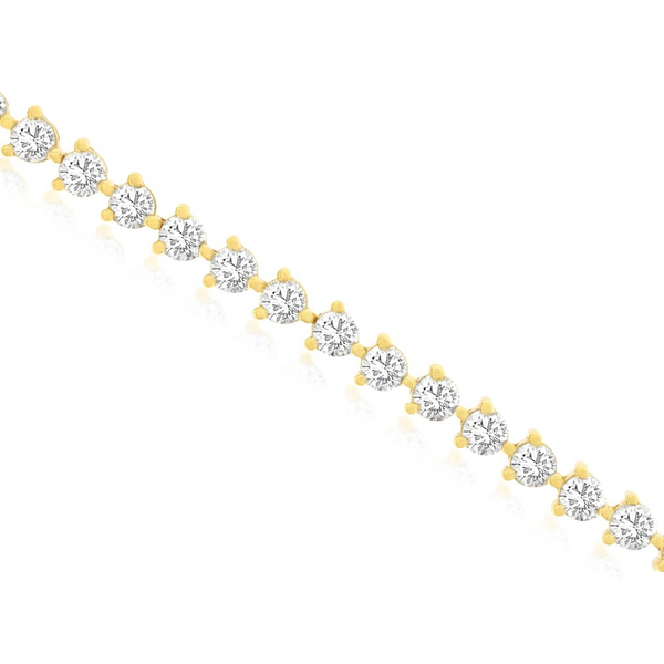 001-172-00009 Tena's Fine Diamonds and Jewelry Elberton, GA