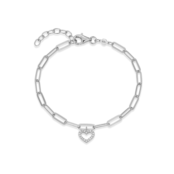 002-172-00010 Tena's Fine Diamonds and Jewelry Elberton, GA