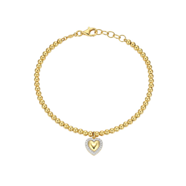 002-172-00011 Tena's Fine Diamonds and Jewelry Elberton, GA